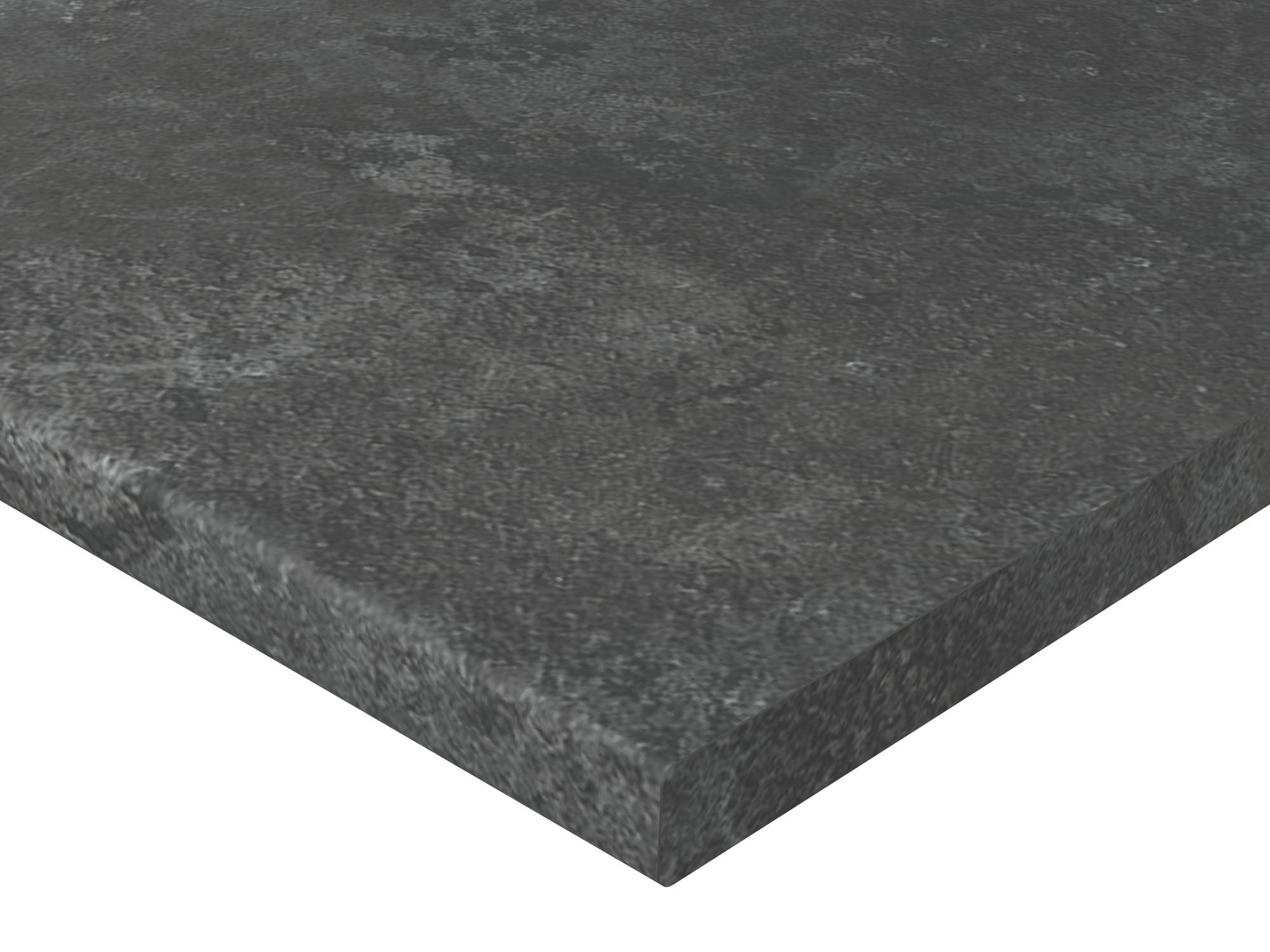 Delovna plošča Ati 152