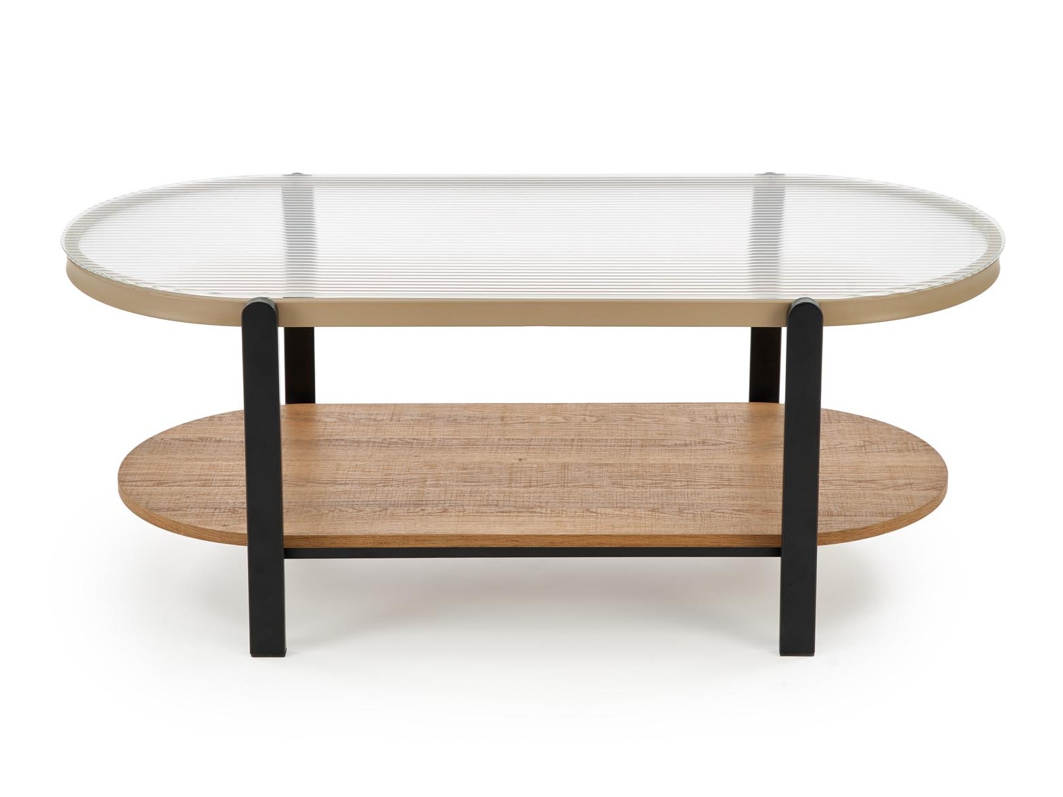 Klubska mizica Houston 2059