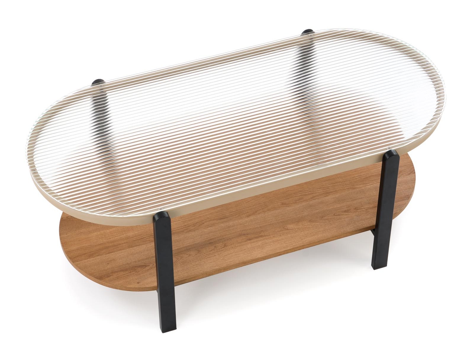 Klubska mizica Houston 2059