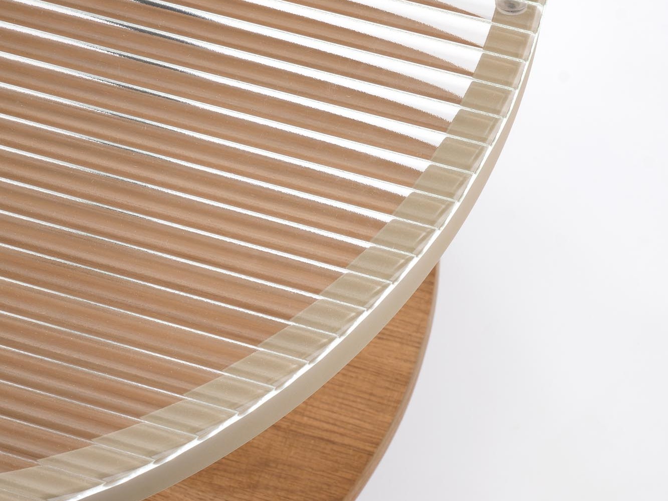 Klubska mizica Houston 2059