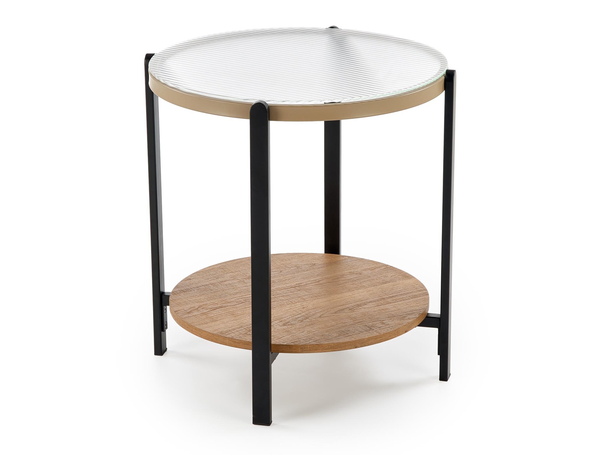 Klubska mizica Houston 2060