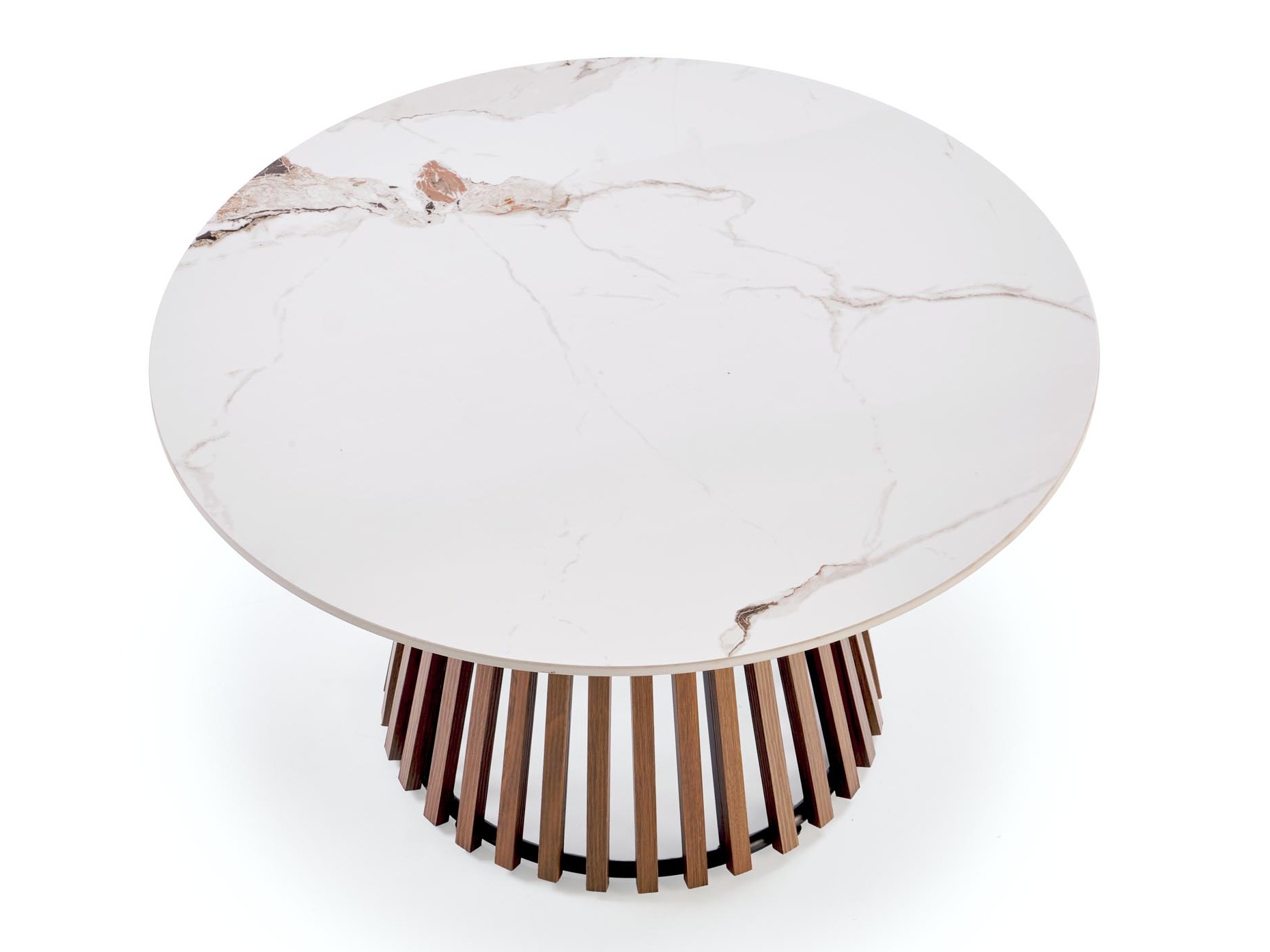 Klubska mizica Houston 2061