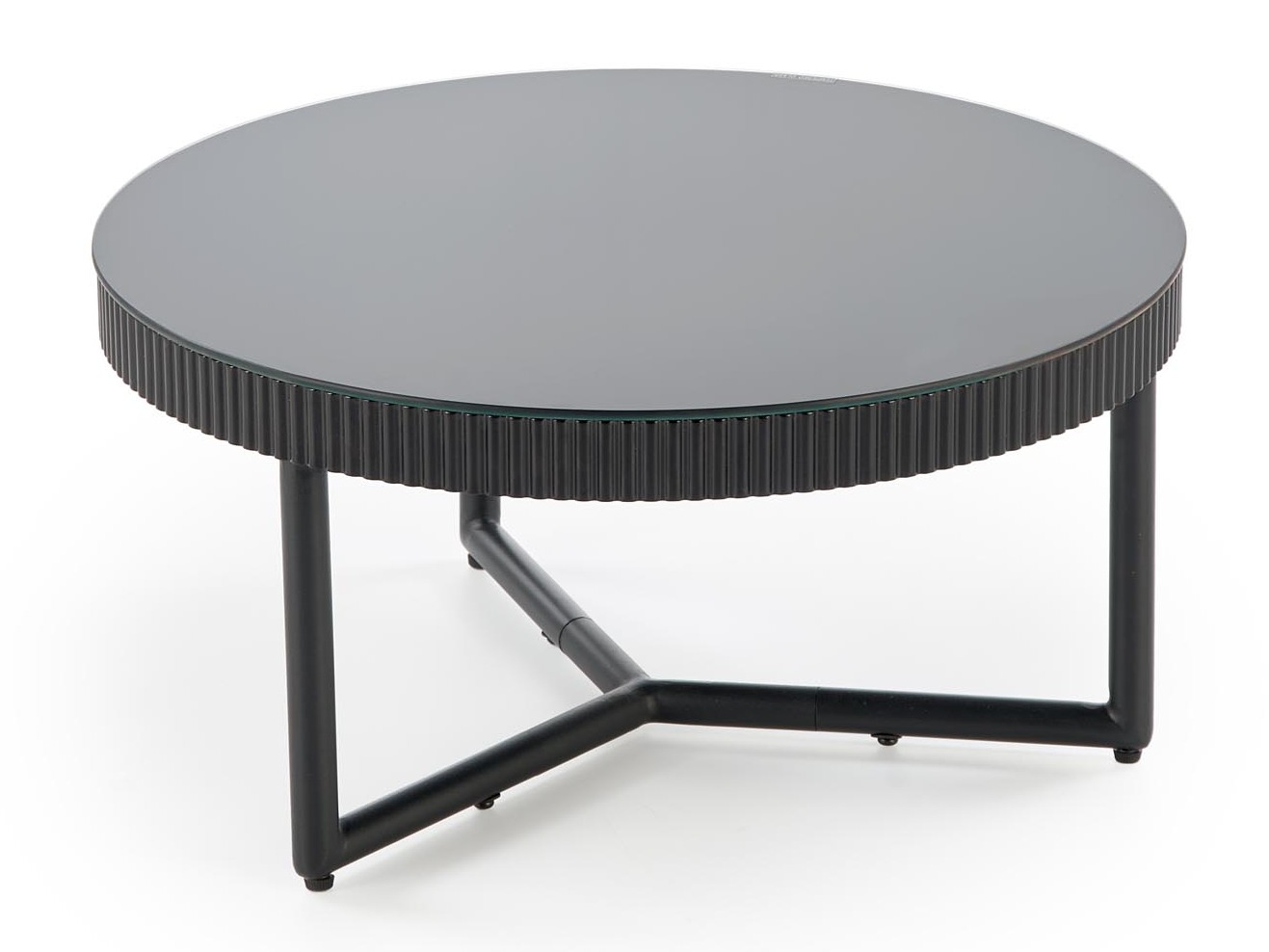 Klubska mizica Houston 2067