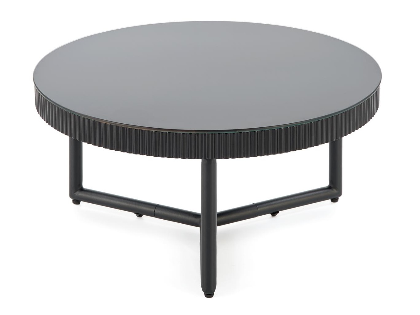 Klubska mizica Houston 2067