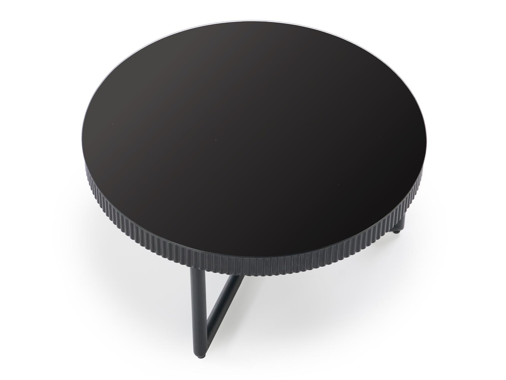 Klubska mizica Houston 2067