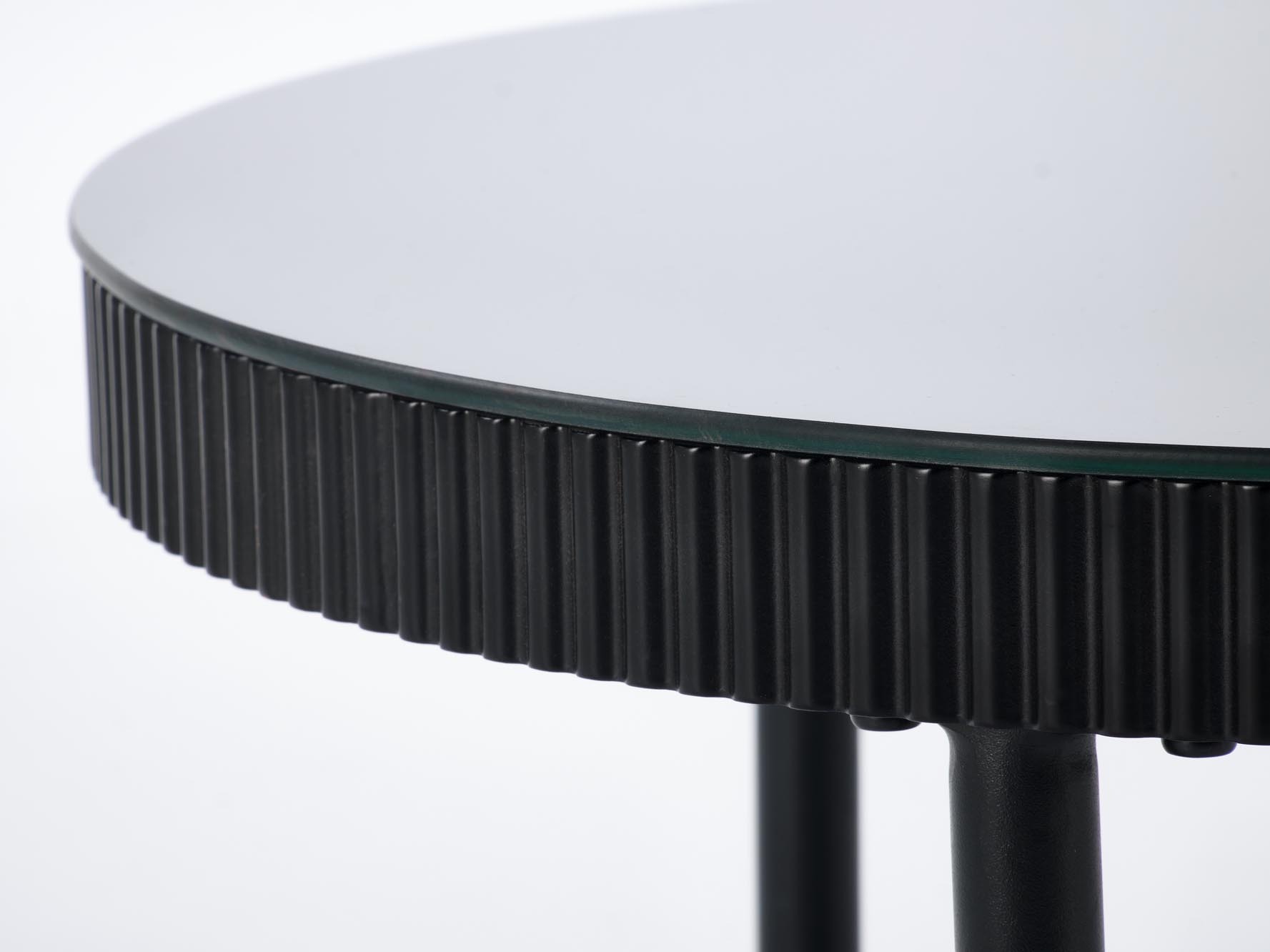 Klubska mizica Houston 2067