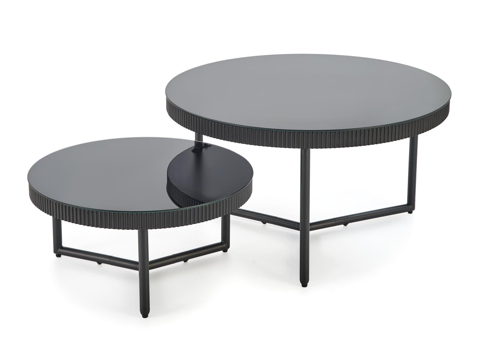 Klubska mizica Houston 2067