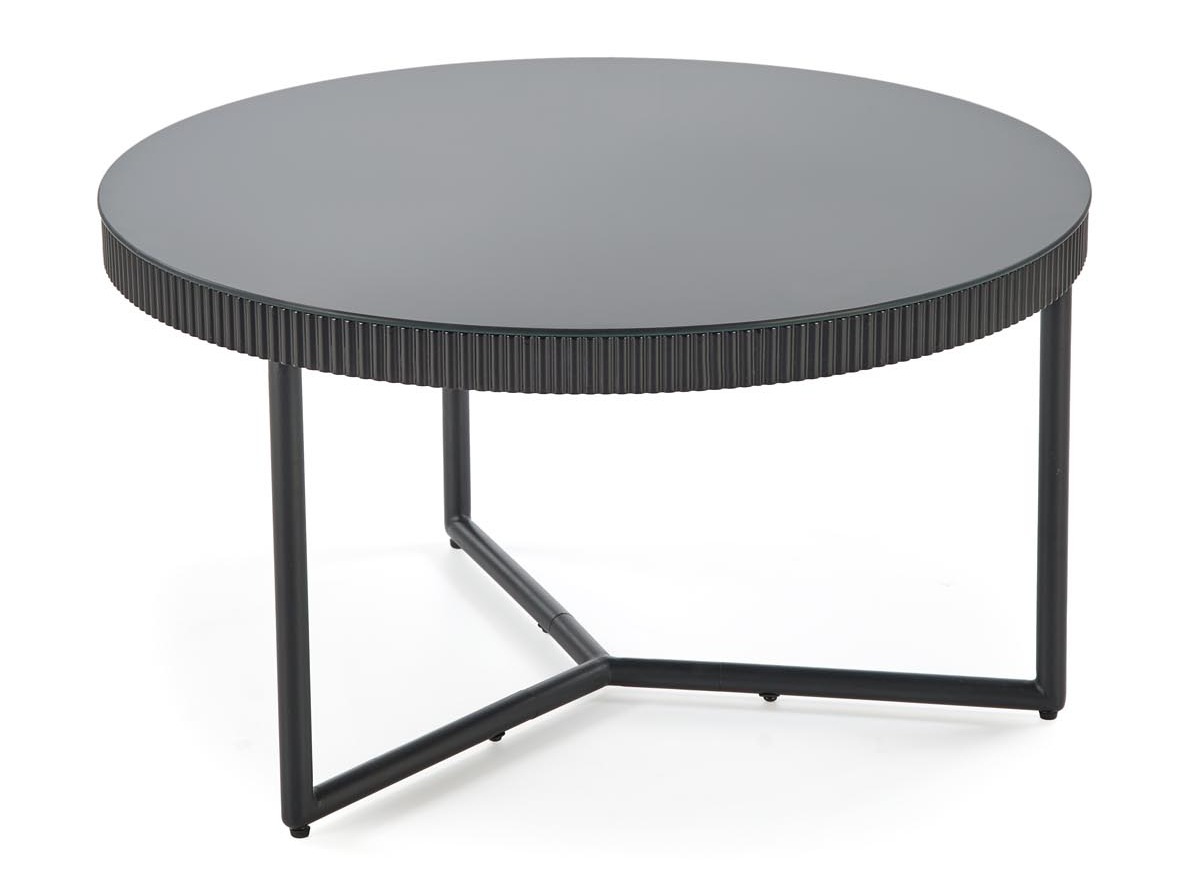 Klubska mizica Houston 2068