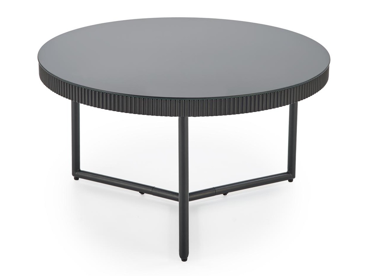 Klubska mizica Houston 2068