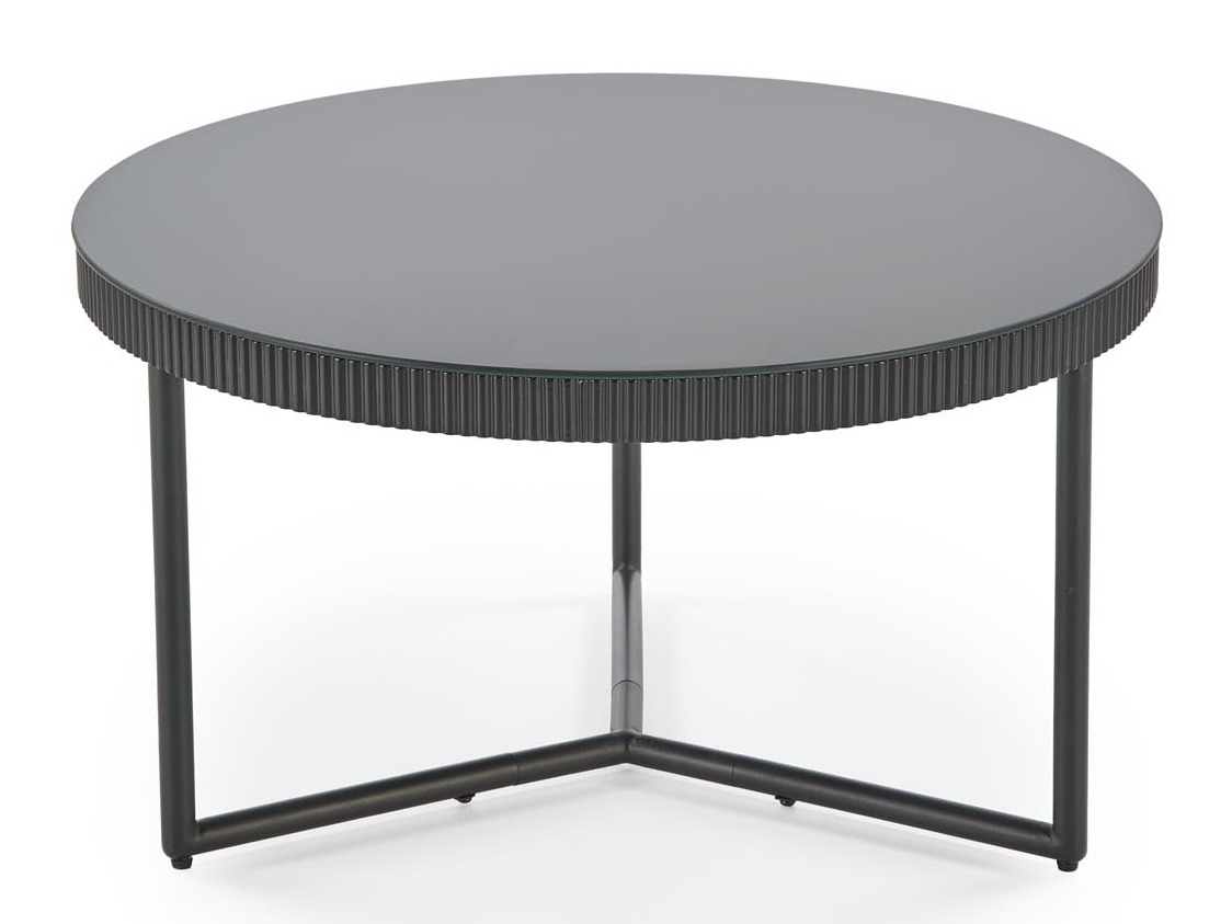 Klubska mizica Houston 2068