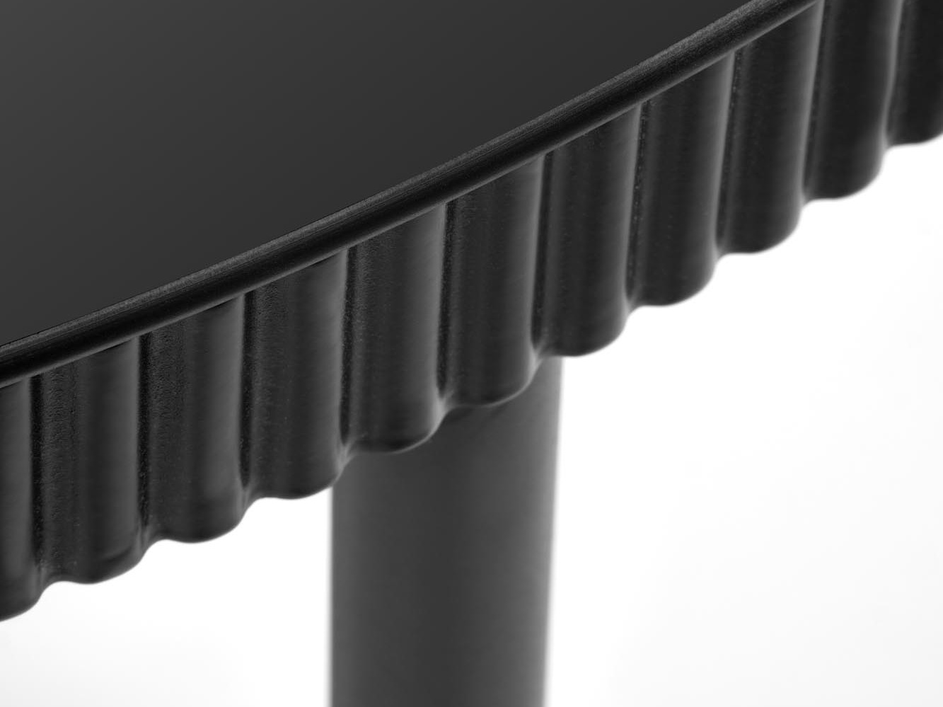 Klubska mizica Houston 2068