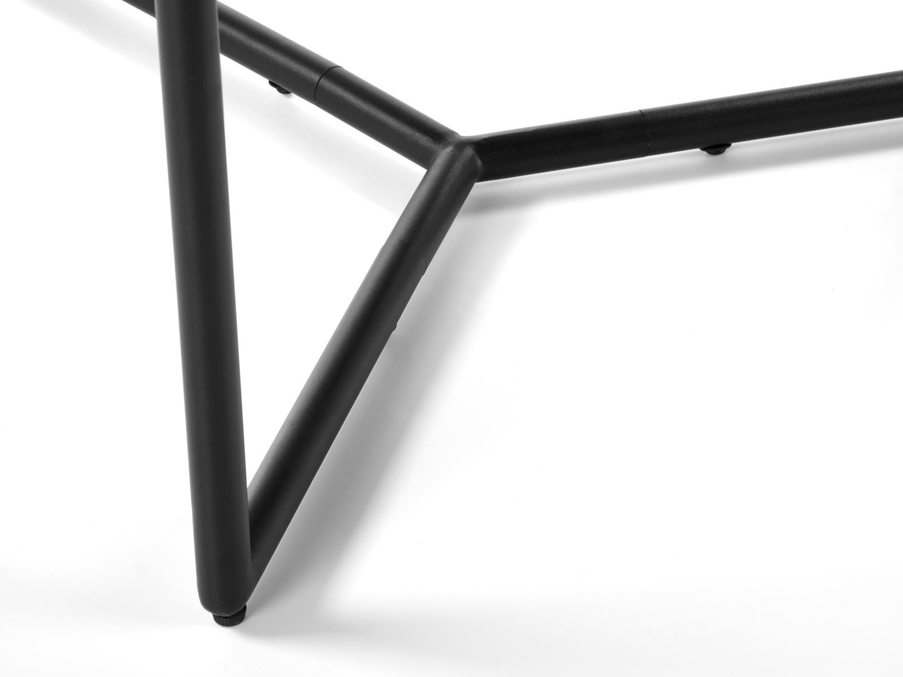 Klubska mizica Houston 2068