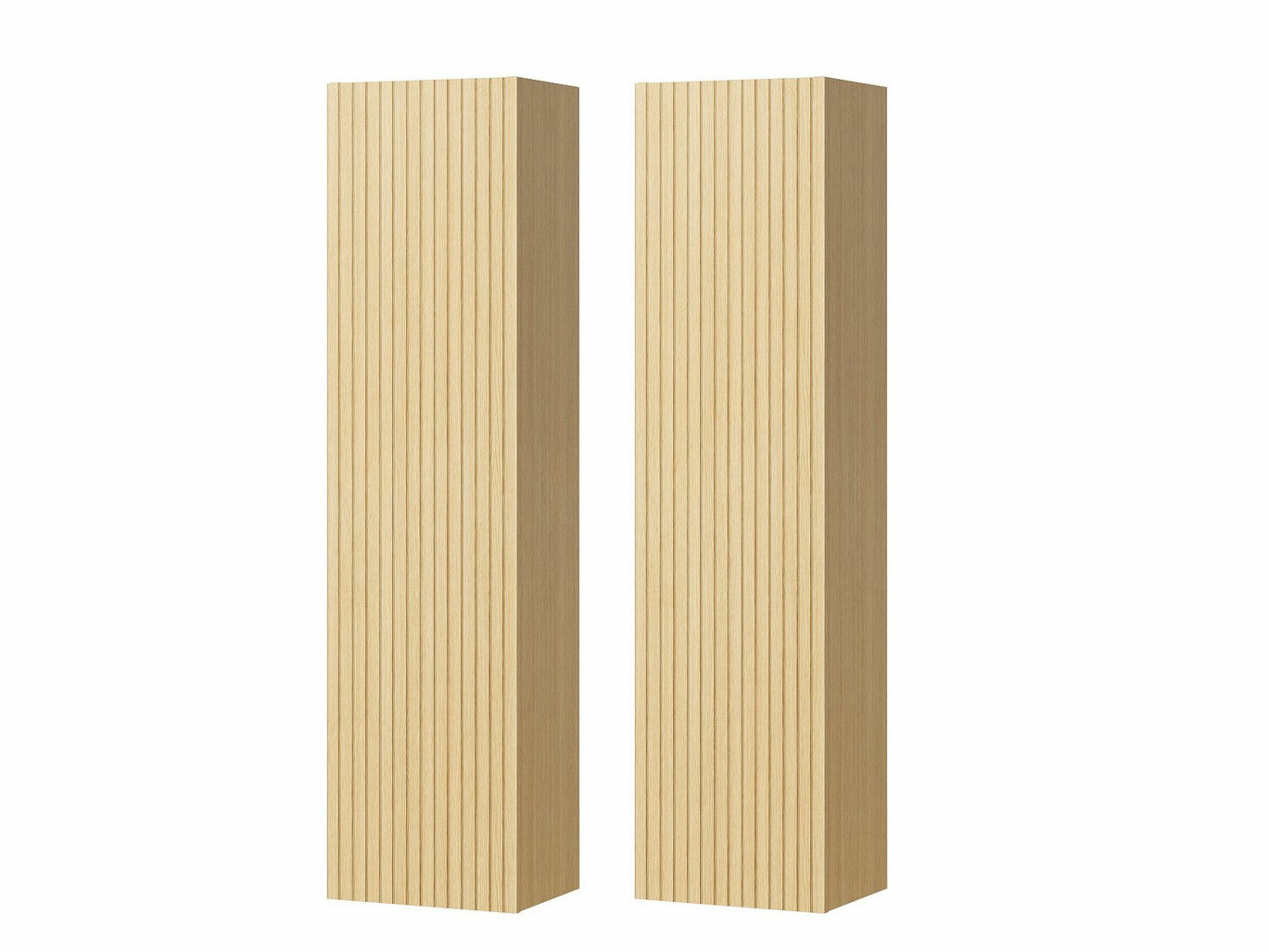 Komplet omaric Tivseva 110