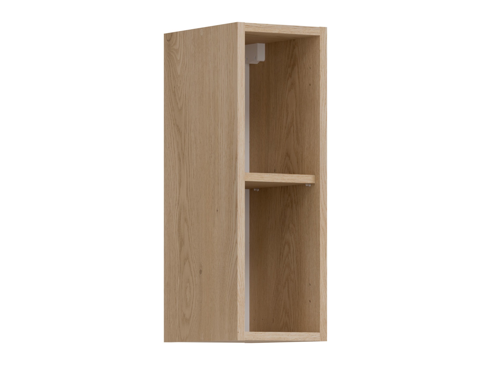 Modularna stenska omarica Ati 153