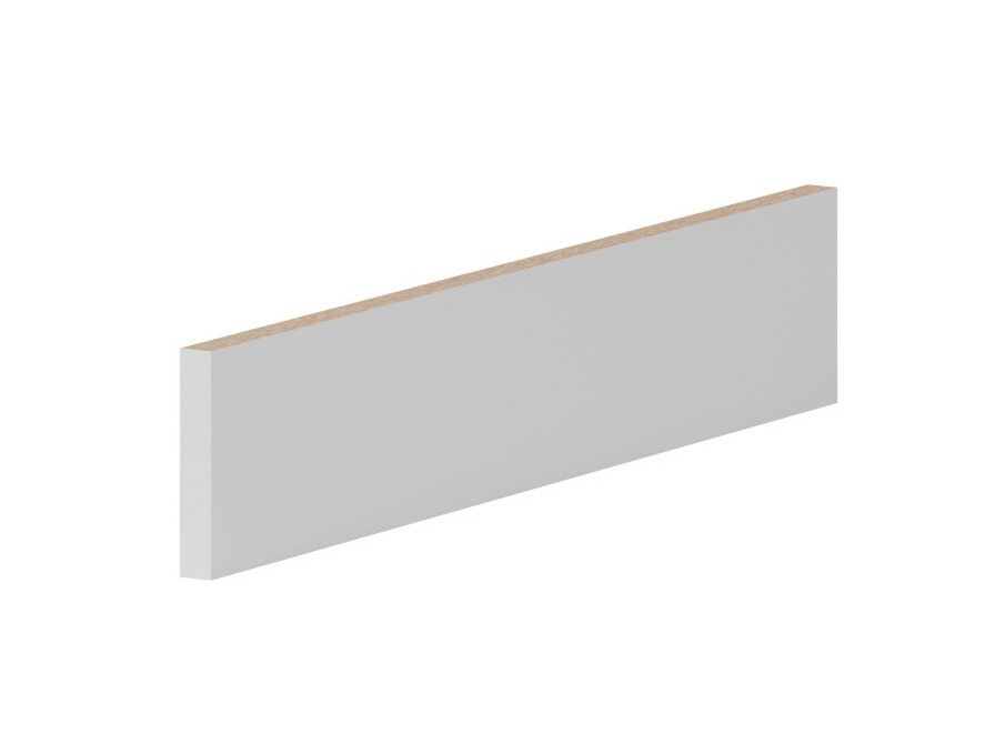 Okrasna letev Ati 151