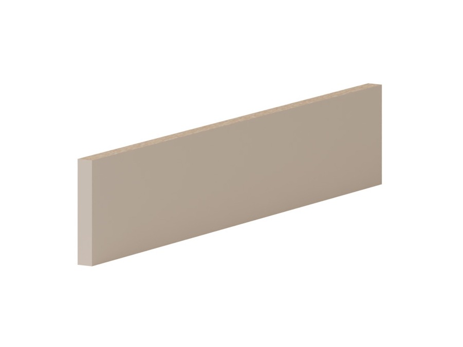 Okrasna letev Ati 151