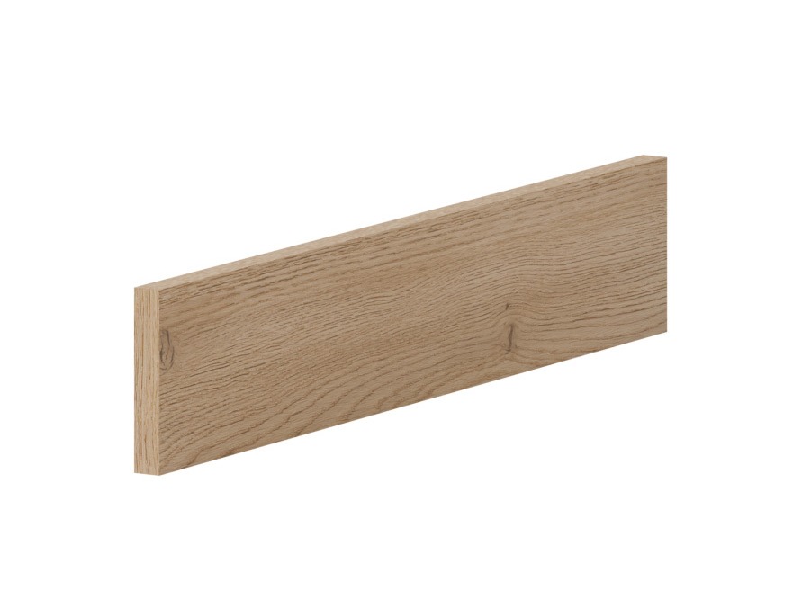 Okrasna letev Ati 151