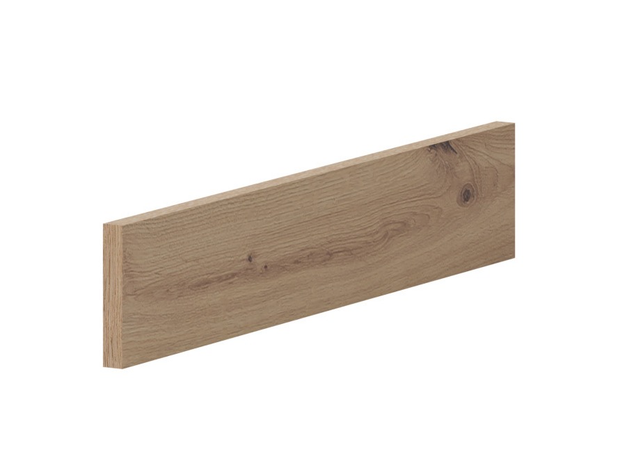 Okrasna letev Ati 151