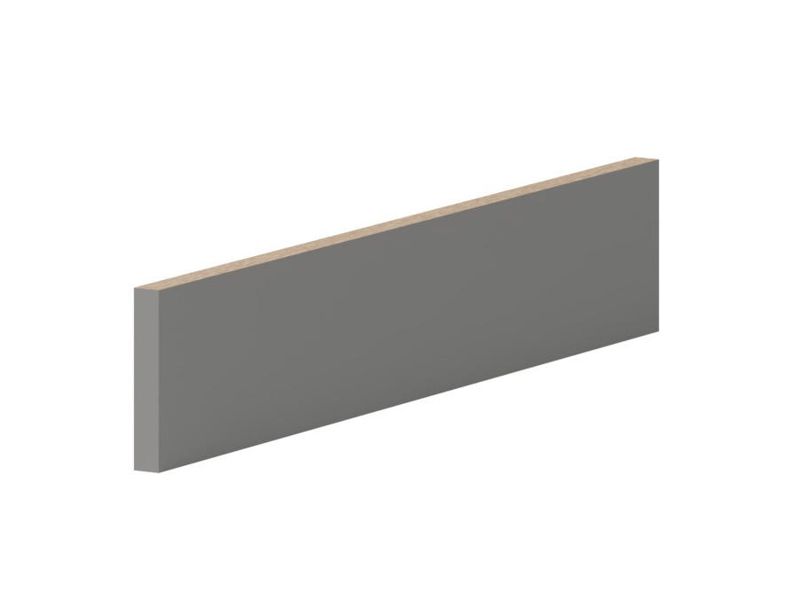 Okrasna letev Ati 151