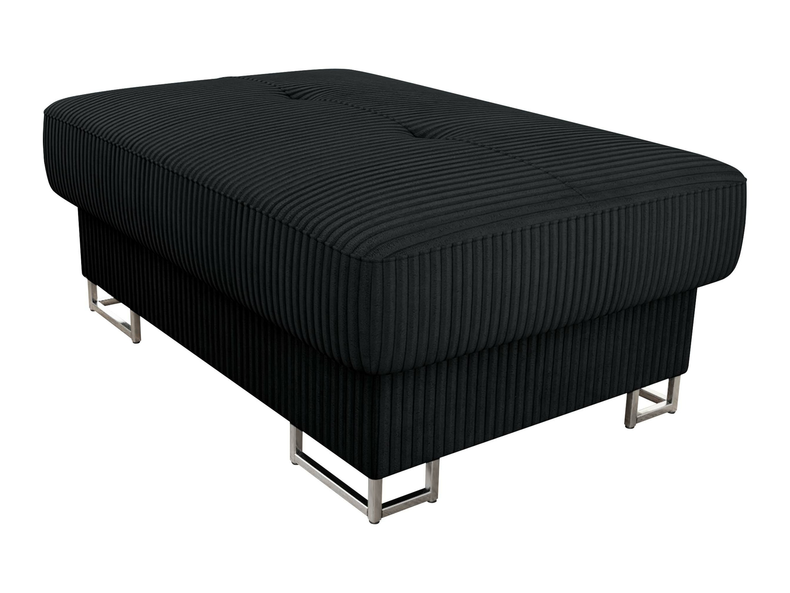 Klop z oblazinjenjem Comfivo 238 (Poso 135)