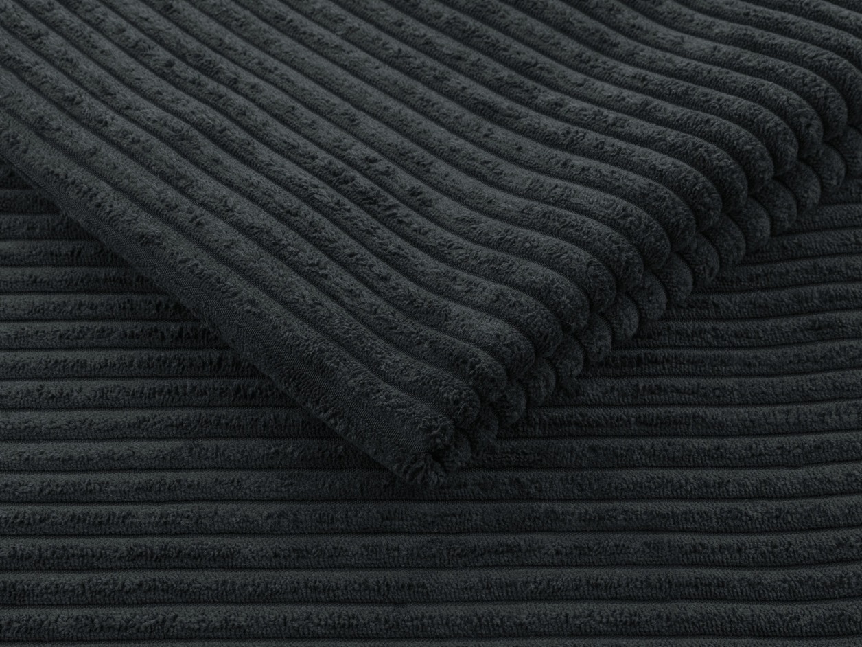 Kotna garnitura Comfivo Consors (Poso 135)