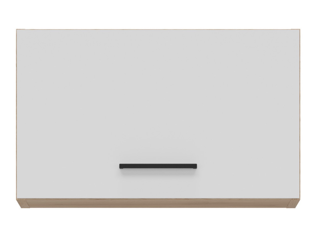 Modularna stenska omarica Ati 161