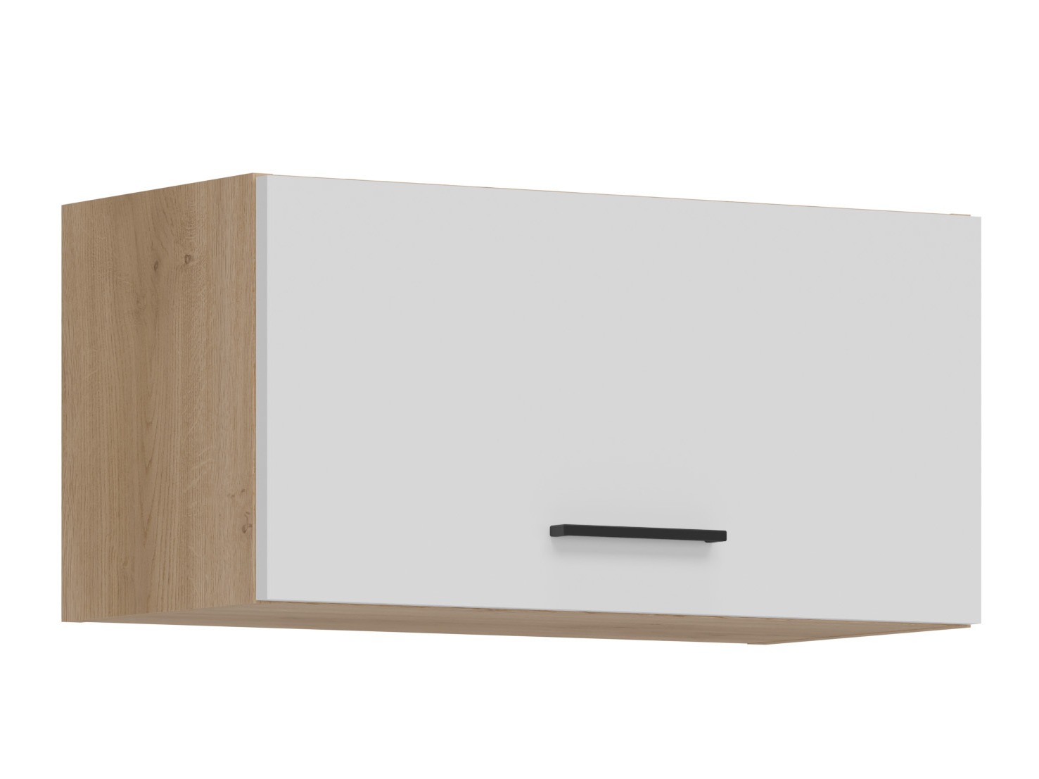 Modularna stenska omarica Ati 162