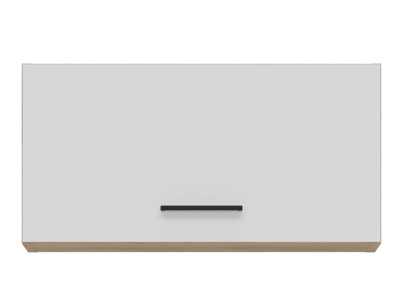 Modularna stenska omarica Ati 162