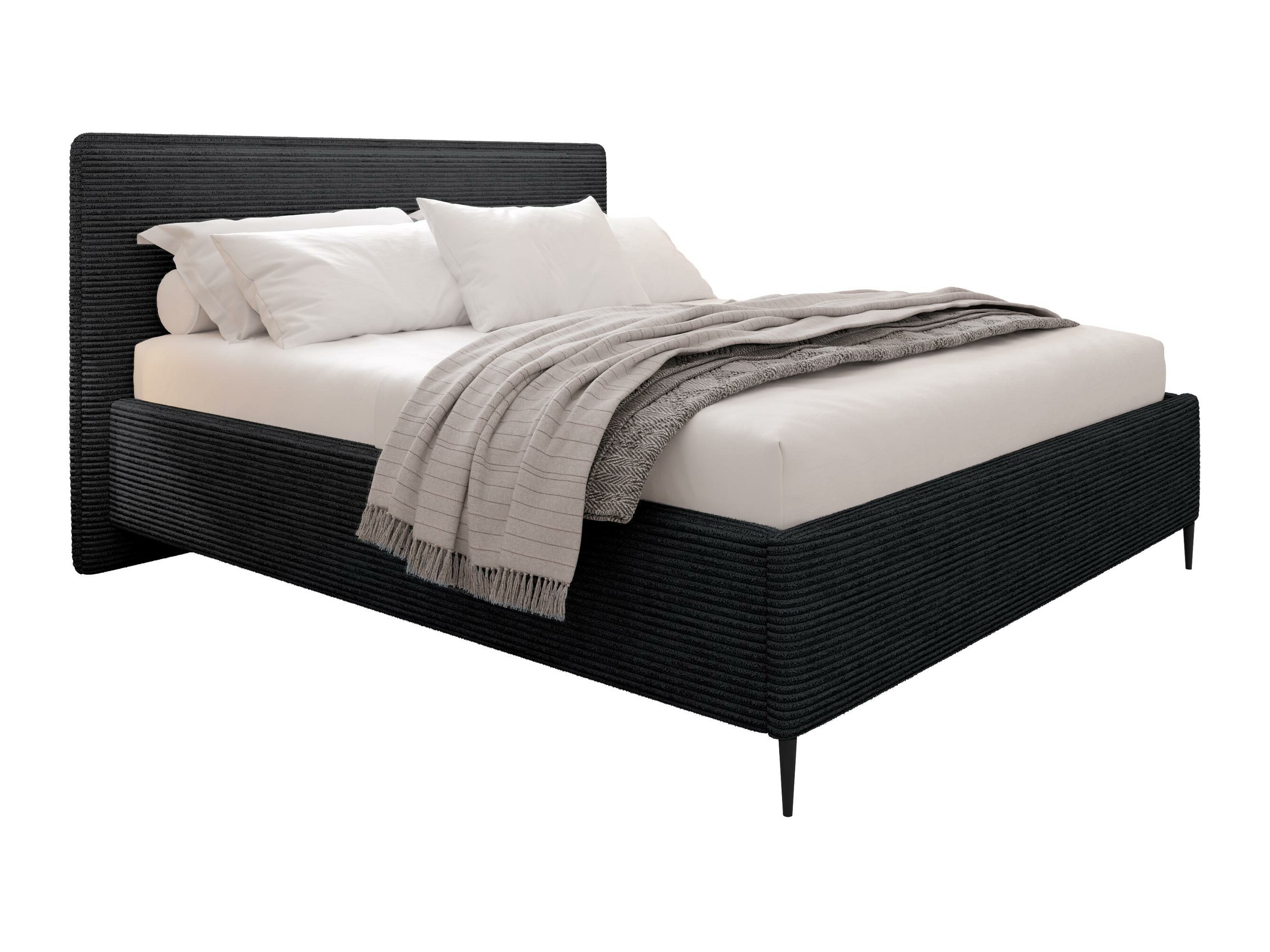 Postelja ComfiDream Liruna (Poso 135)