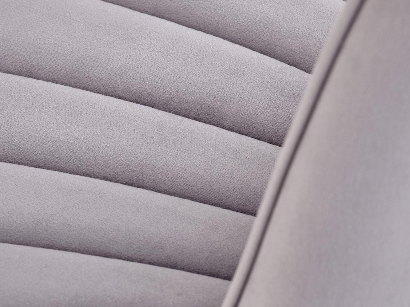 Stol Houston 2071 (Siva)