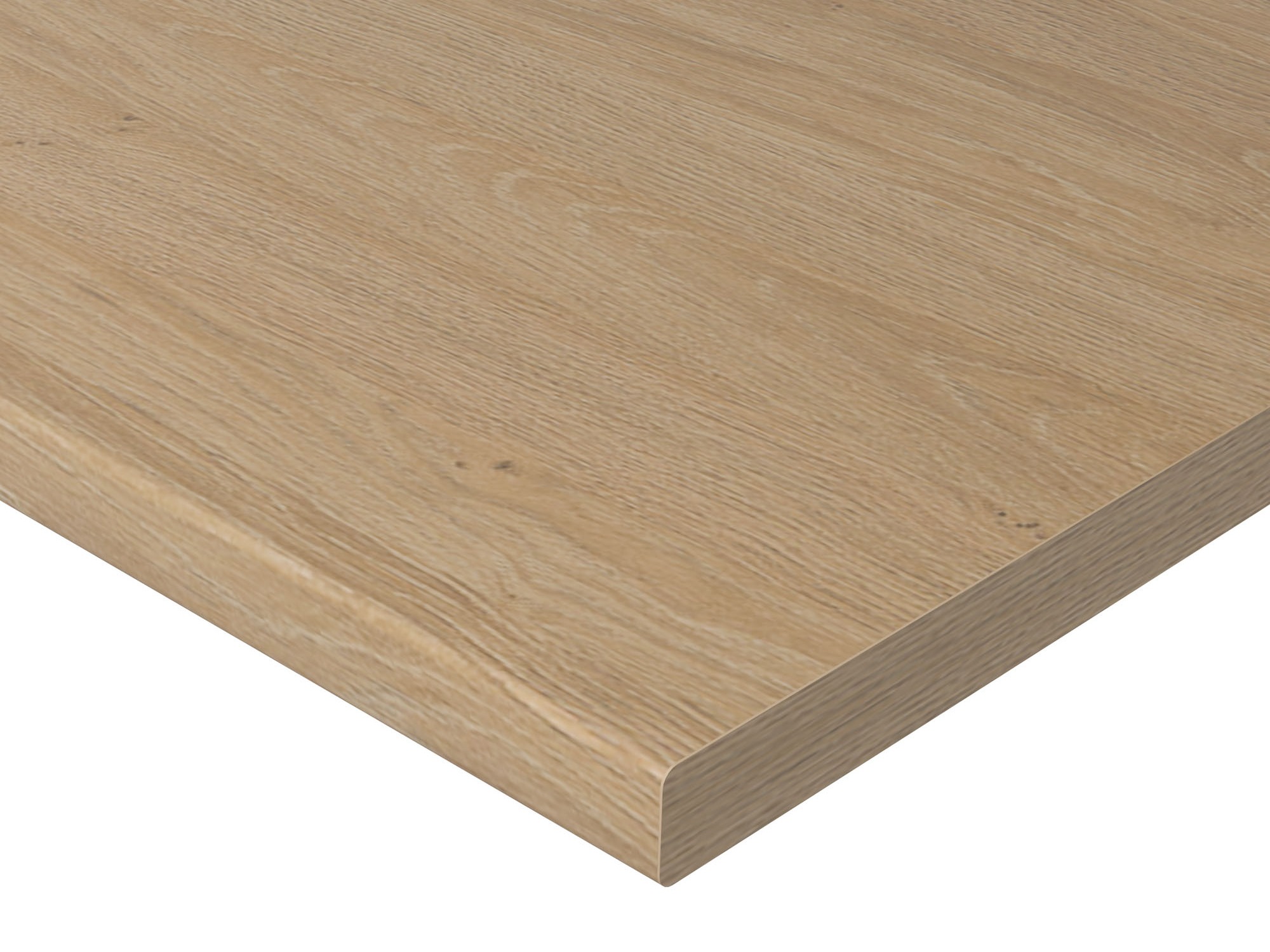 Delovna plošča Ati 165