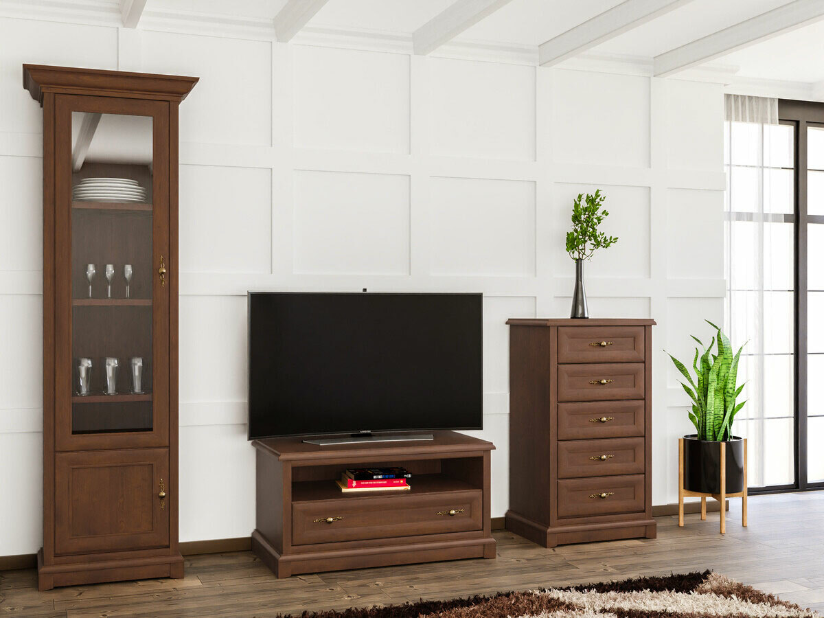 Komplet za dnevno sobo Vendore 123