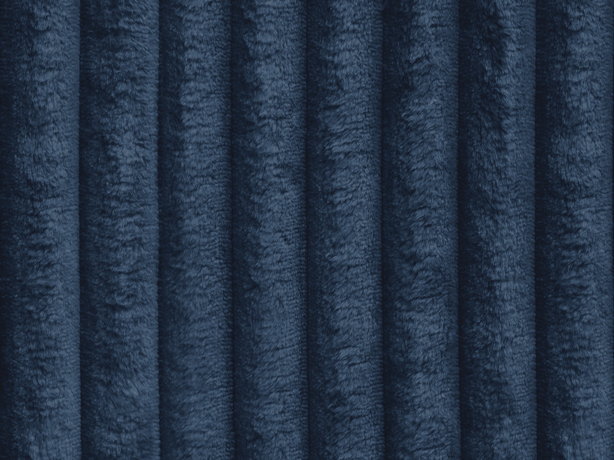 Kotna garnitura Franklin 162 (Desno)