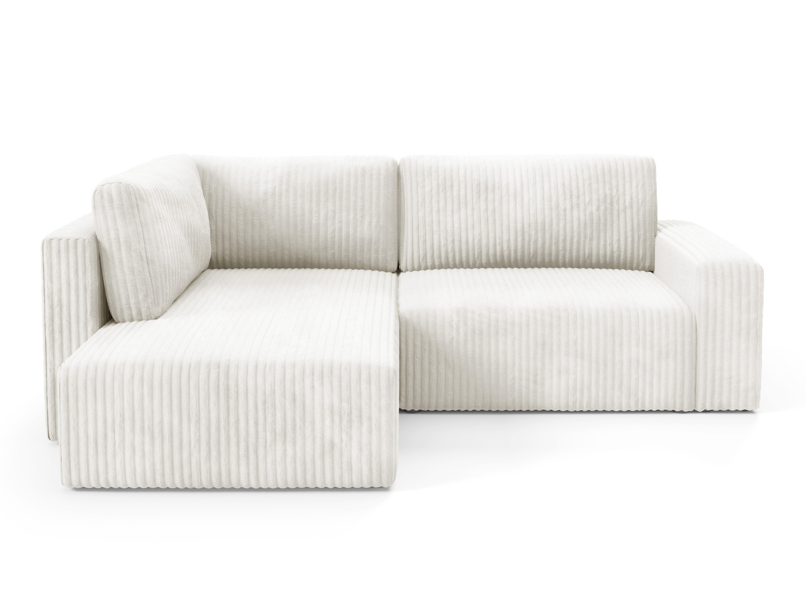 Kotna garnitura Franklin 162 (Levo)