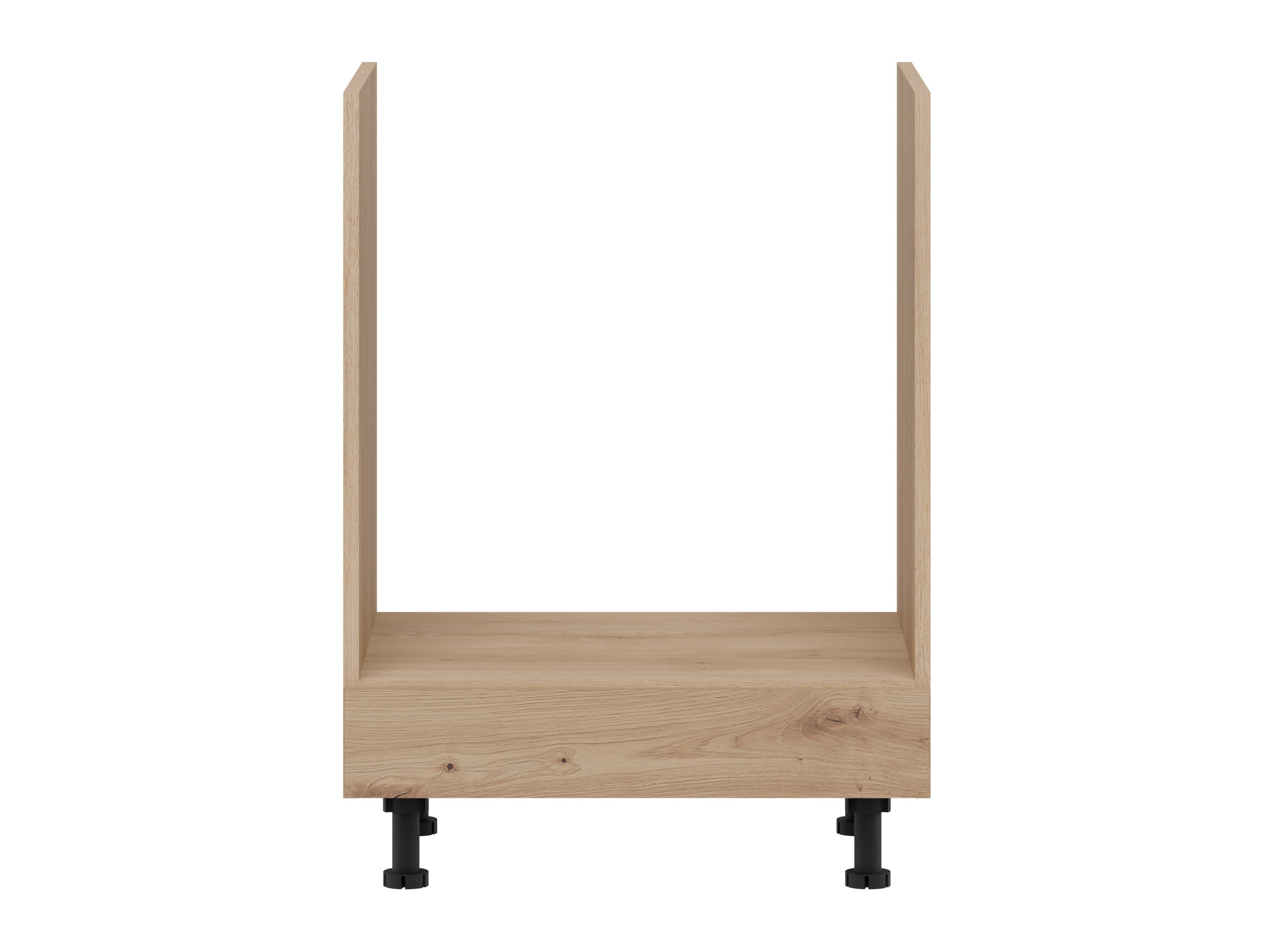 Modularna omarica za vgradne aparate Ati Artisan 108