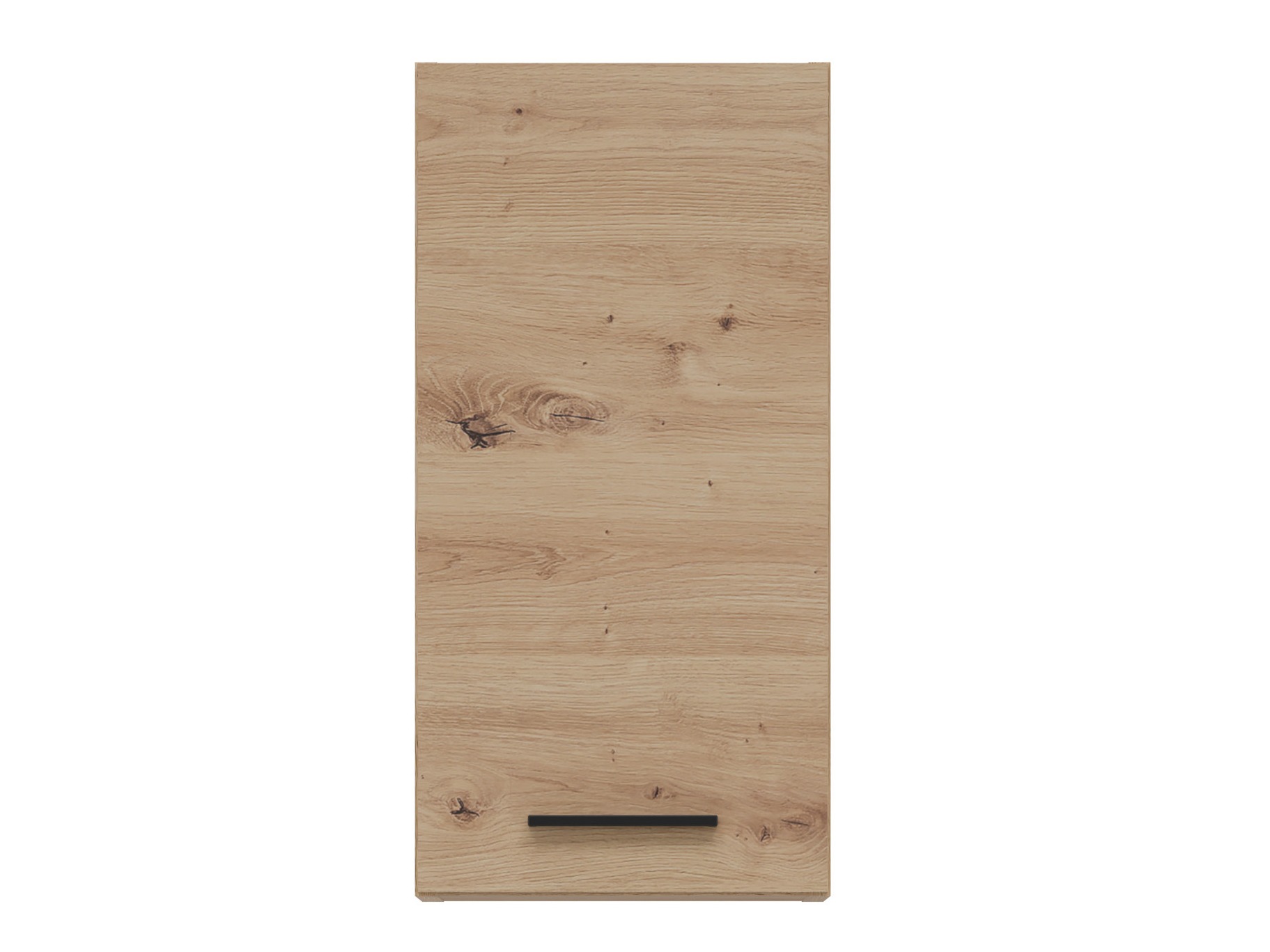 Modularna stenska omarica Ati Artisan 116