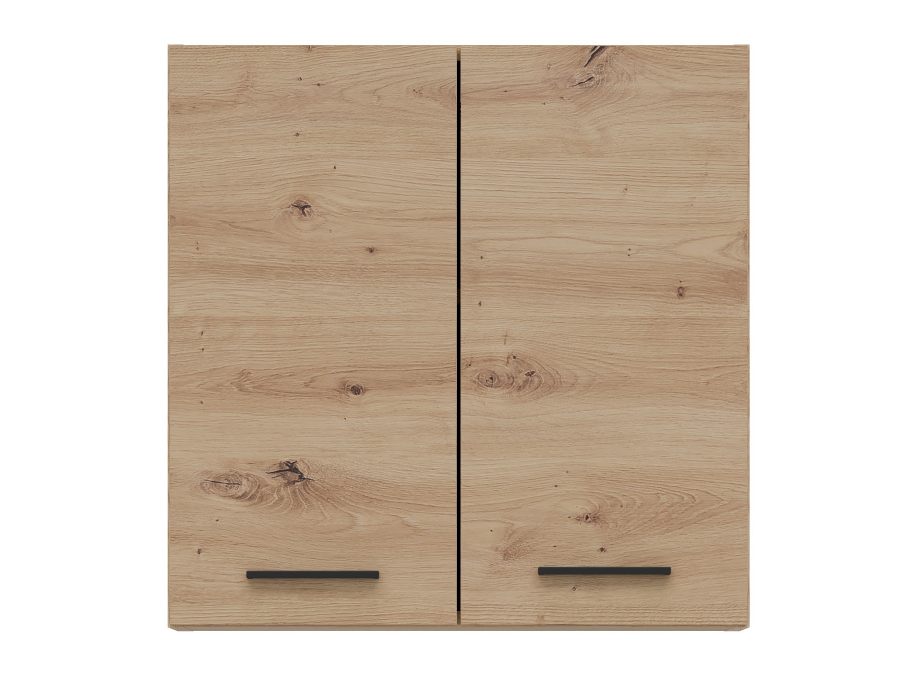 Modularna stenska omarica Ati Artisan 119