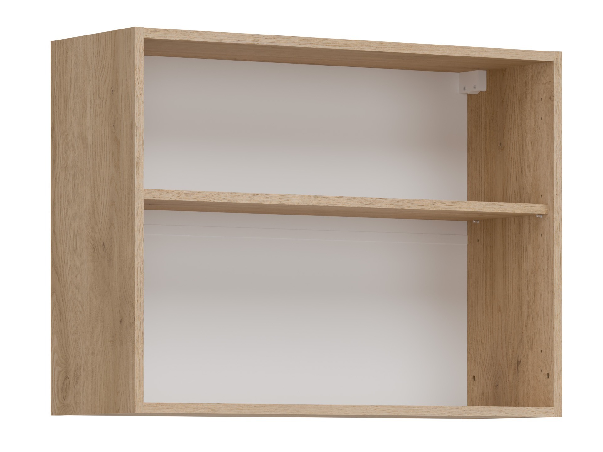 Modularna stenska omarica Ati Artisan 121