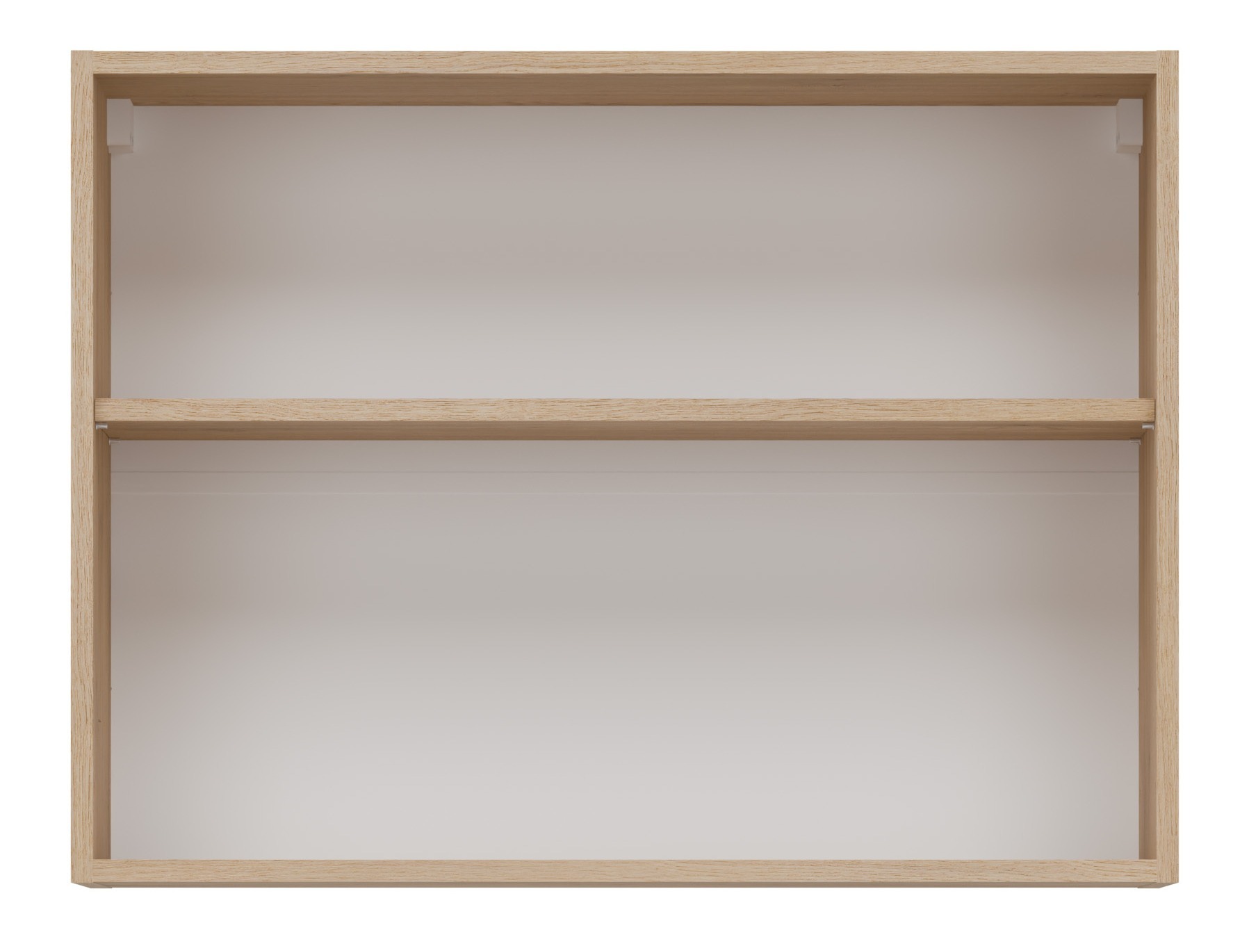 Modularna stenska omarica Ati Artisan 122