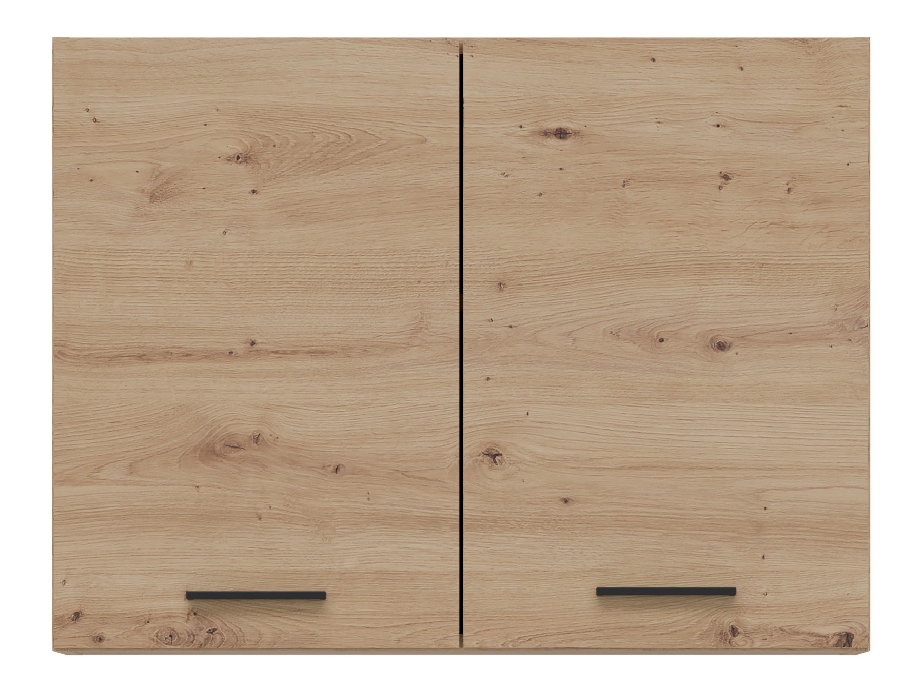 Modularna stenska omarica Ati Artisan 122