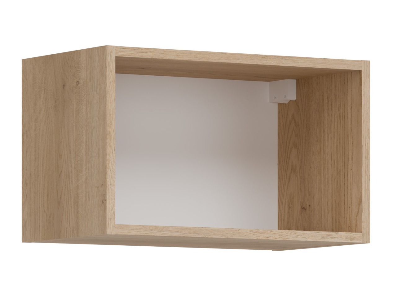 Modularna stenska omarica Ati Artisan 123