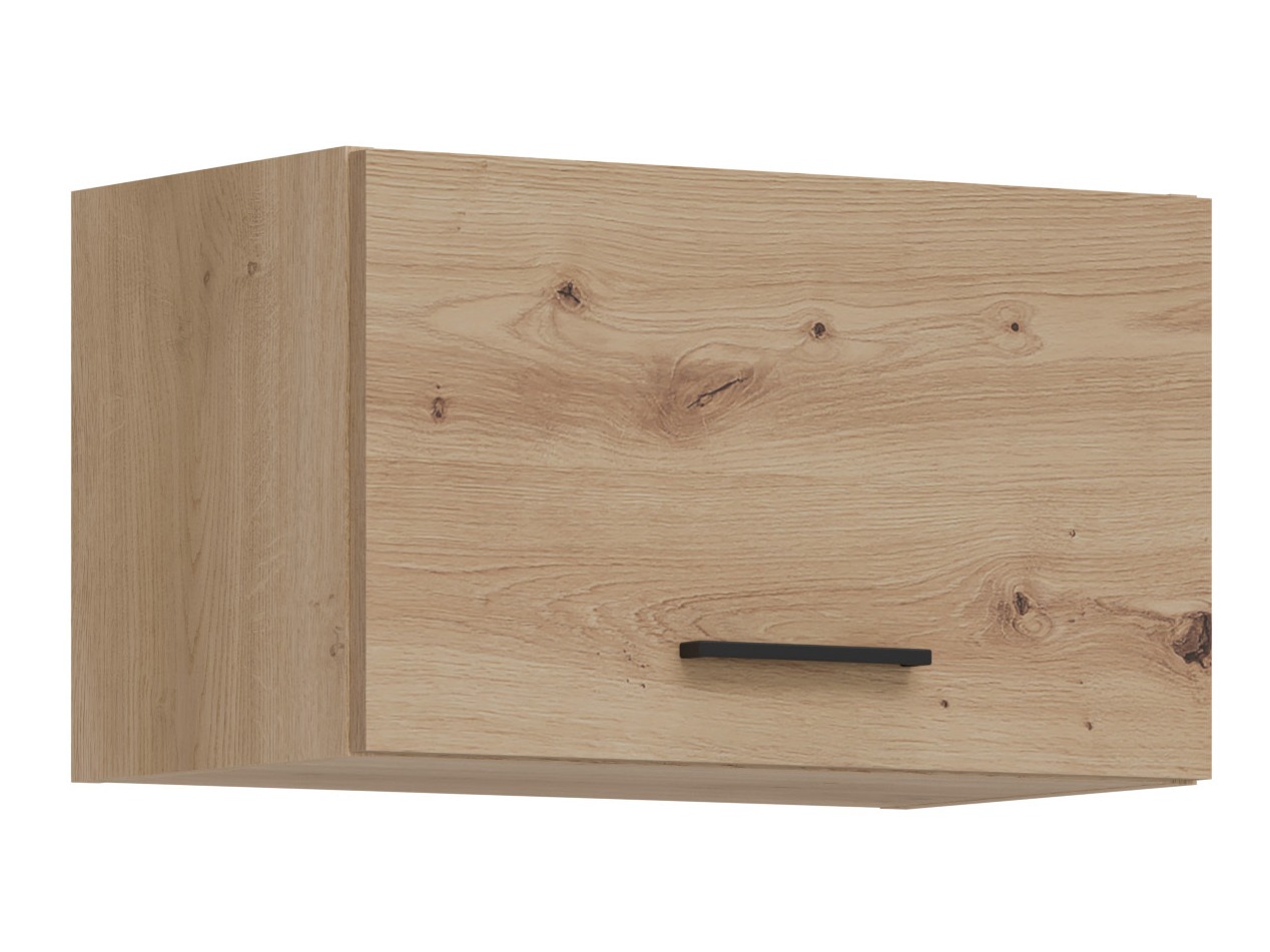 Modularna stenska omarica Ati Artisan 123