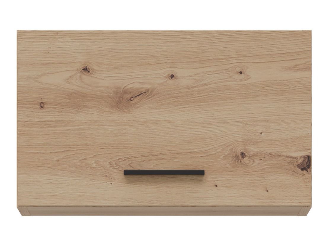 Modularna stenska omarica Ati Artisan 123