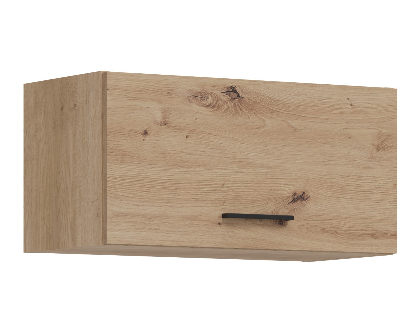 Modularna stenska omarica Ati Artisan 124