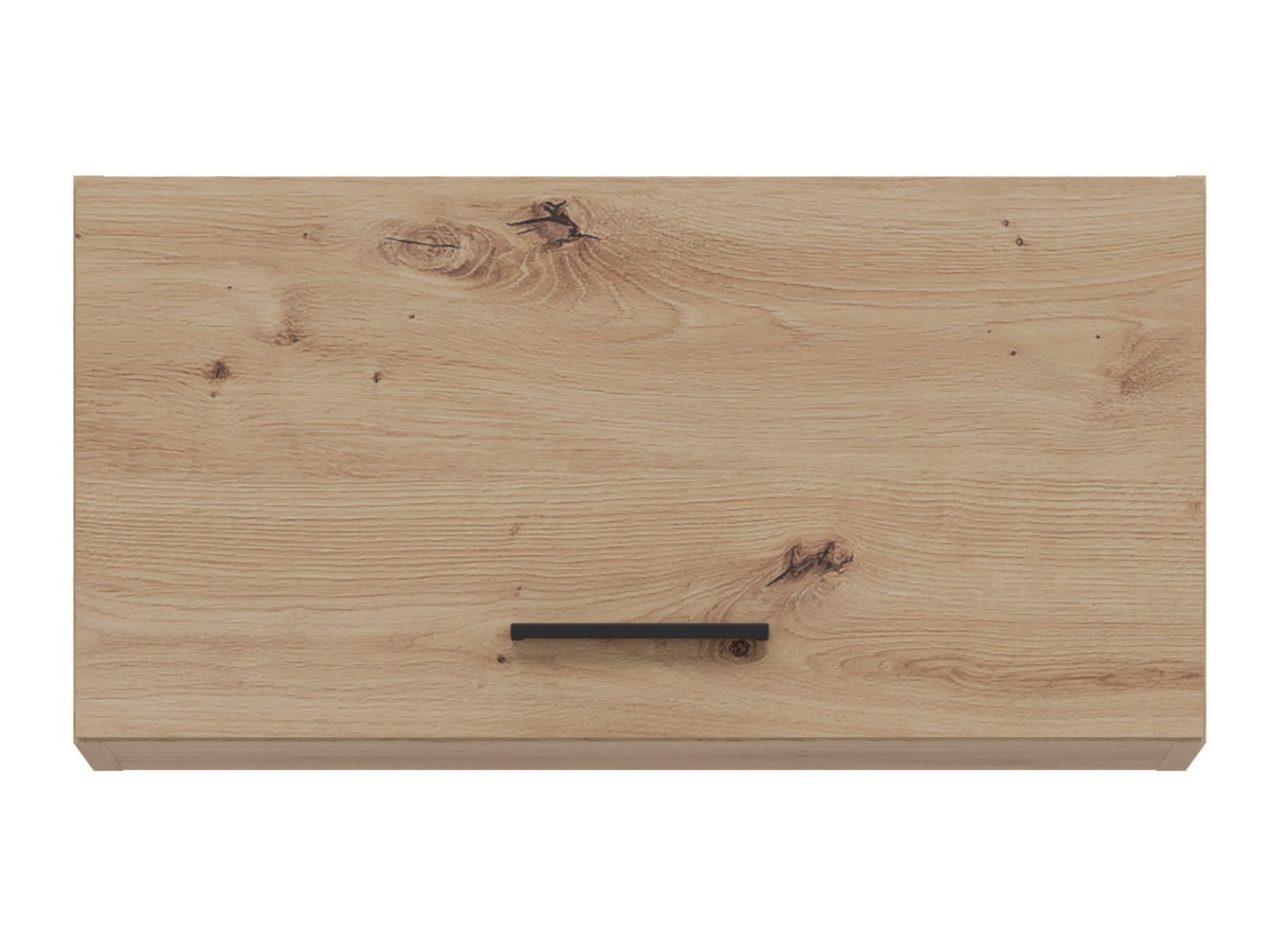 Modularna stenska omarica Ati Artisan 124