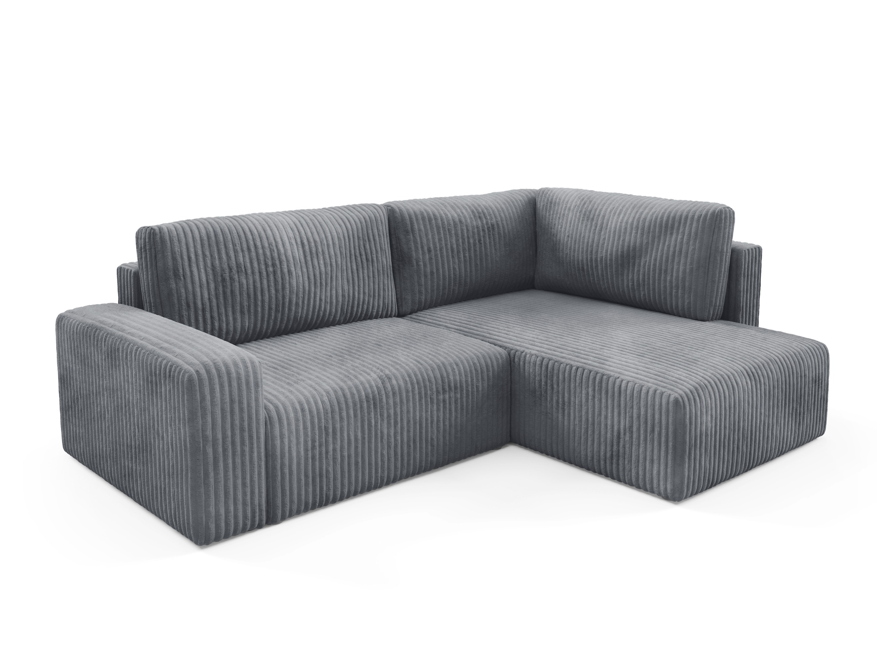 Kotna garnitura Franklin 162 (Desno)