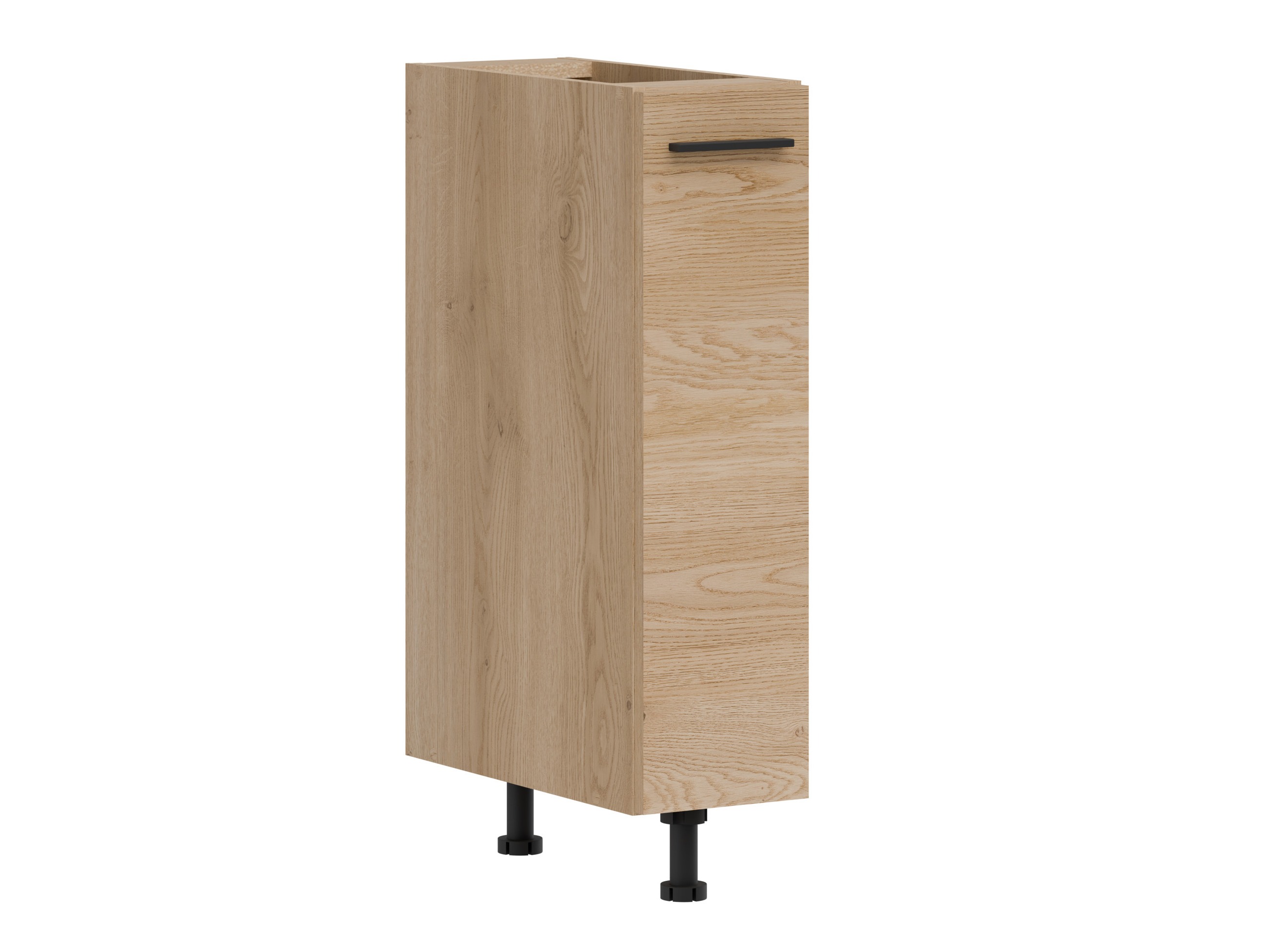 Modularna omarica z vrati Ati Torro 112