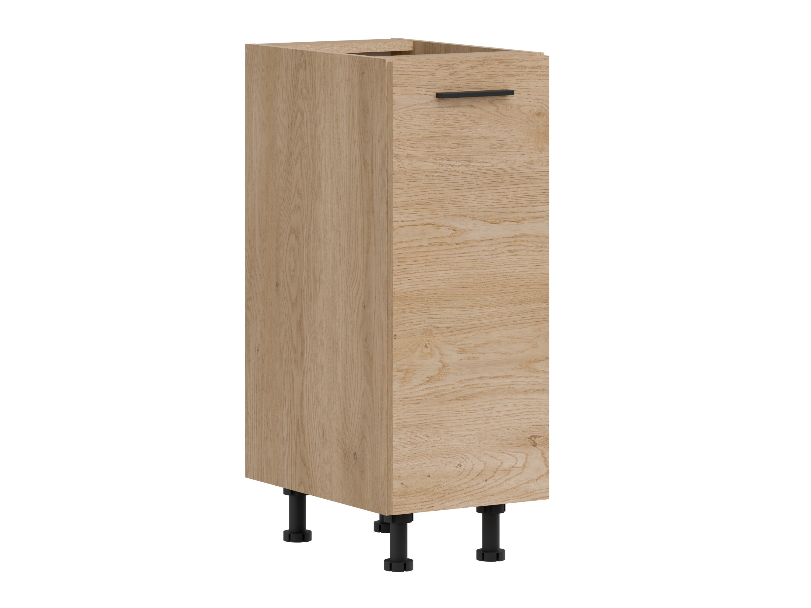 Modularna omarica z vrati Ati Torro 113