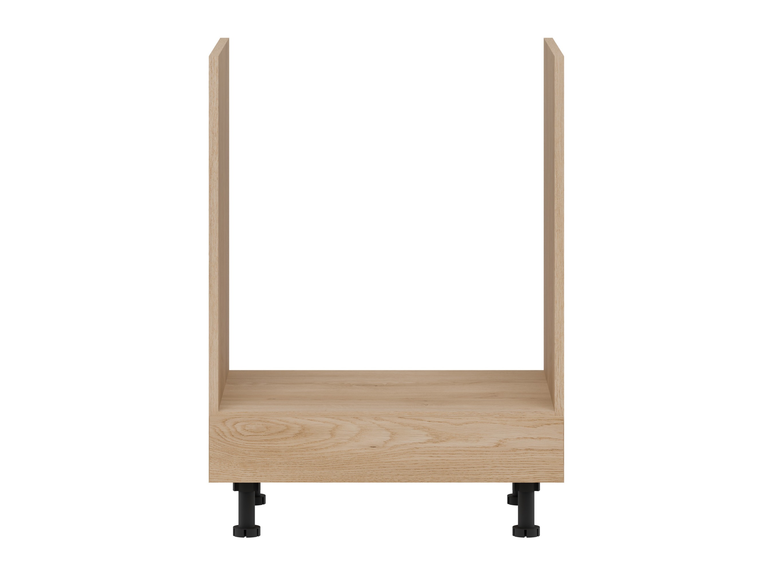 Modularna omarica za vgradne aparate Ati Torro 120