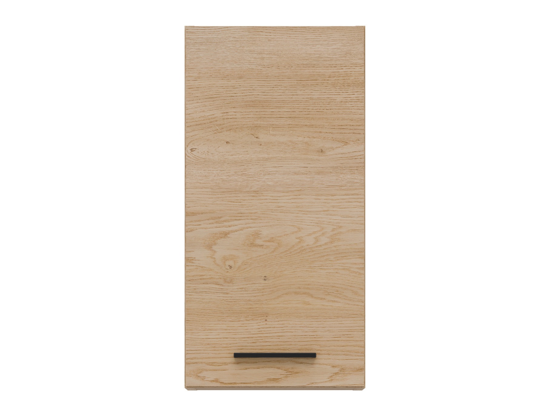 Modularna stenska omarica Ati Torro 101